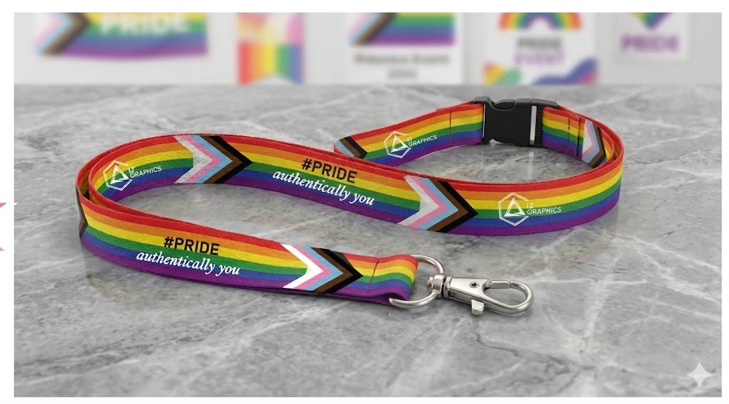 Welcome kit corporativo LZ Graphics 29