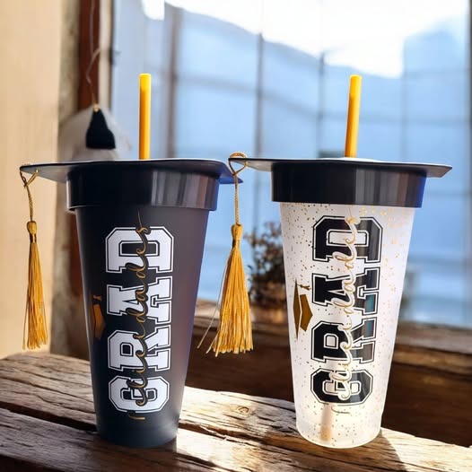 Termo grabado personalizado CDMX 21