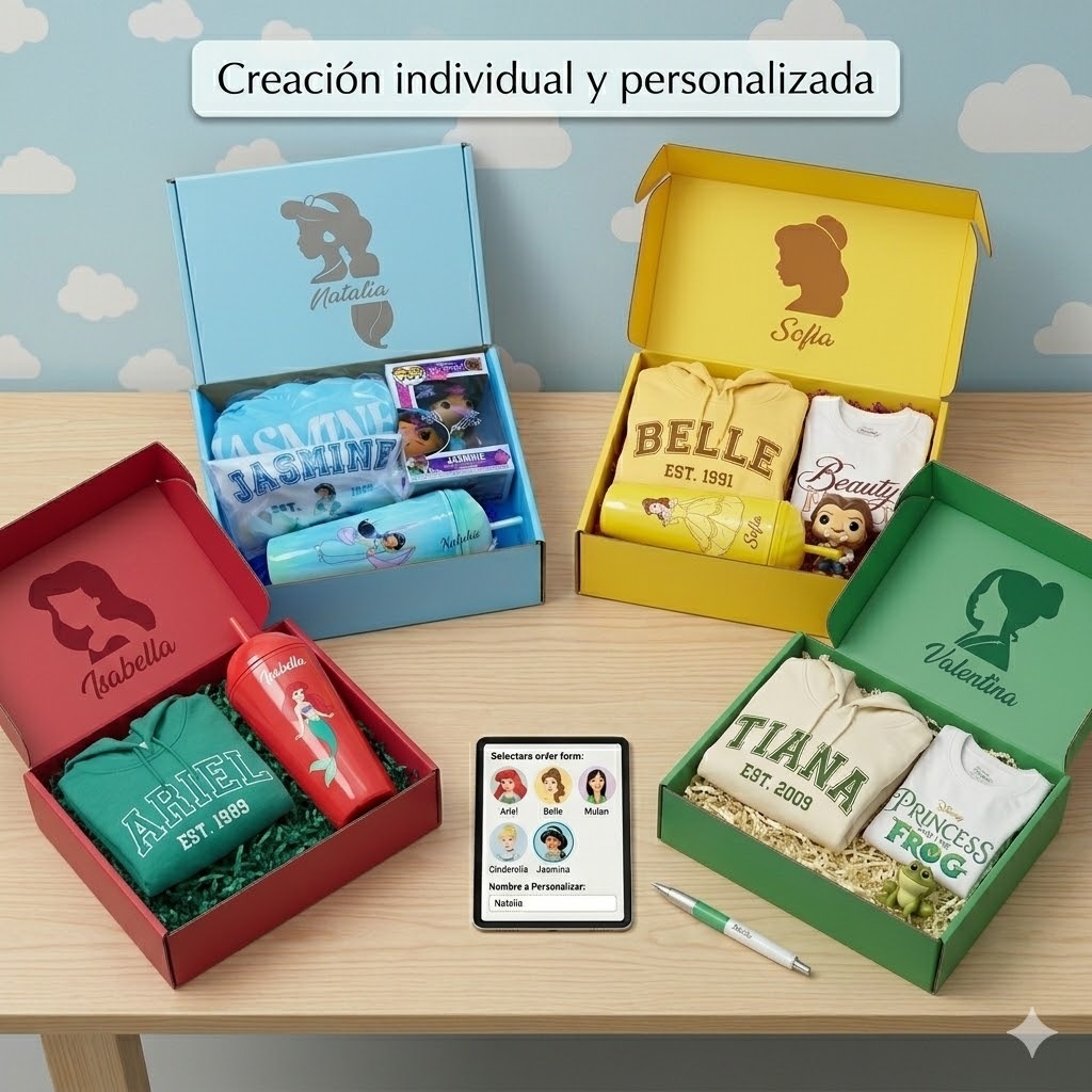 Termo grabado con láser personalizado 26